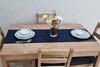 Apartamento Central Vip Studio Appartement