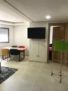 Apartamento Appartement De Vacances