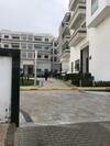 Apartamento Appartement De Vacances