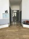 Apartamento Appartement De Vacances