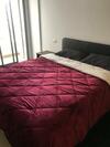 Apartamento Appartement De Vacances