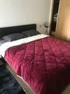 Apartamento Appartement De Vacances