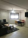 Apartamento Appartement De Vacances