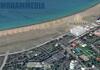 Apartamento Miramar Residence Beach
