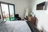 Apartamento Miramar Residence Beach