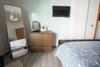 Apartamento Miramar Residence Beach