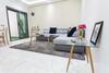 Apartamento Miramar Residence Beach