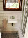 Apartamento Viewpoint - Cabin 4