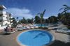 Hotel Festival Village