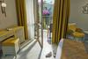 Hotel Club Asteria Belek
