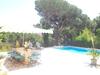 Villa Sambracitaine