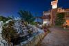Apartamento Playa Del Zante