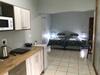 Apartamento Blooming Nice Stay