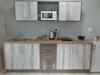 Apartamento Blooming Nice Stay