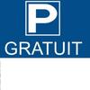 Apartamento Bel Appartement Meubl� Les Quais Vert Oujda