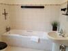 Hostal Lali's Guest House