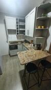 Apartamento The Spare Bedroom Unit 2