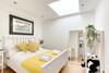Apartamento Central Bright 3 Bed Flat With Secure Parking