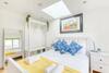 Apartamento Central Bright 3 Bed Flat With Secure Parking