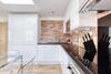 Apartamento Central Bright 3 Bed Flat With Secure Parking