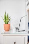 Apartamento Central Bright 3 Bed Flat With Secure Parking