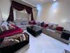 Apartamento R�sidence Ennasr
