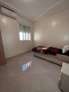 Apartamento R�sidence Ennasr