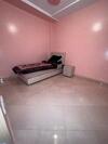Apartamento R�sidence Ennasr