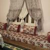 Apartamento Maison De Vacances Zuine