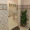 Apartamento Maison De Vacances Zuine