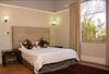 Signature Bed And Breakfast Free State