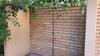 Apartamento Villa Hartenbos