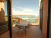 Bed & Breakfast La Maison Du Lac