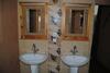 Bed & Breakfast La Maison Du Lac