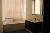 Bed & Breakfast La Maison Du Lac
