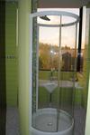 Bed & Breakfast La Maison Du Lac