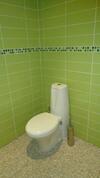 Bed & Breakfast La Maison Du Lac