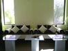 Bed & Breakfast La Maison Du Lac