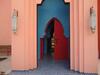 Bed & Breakfast La Maison Du Lac