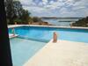 Bed & Breakfast La Maison Du Lac
