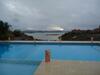 Bed & Breakfast La Maison Du Lac
