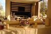 Bed & Breakfast La Maison Du Lac