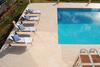 Bed & Breakfast La Maison Du Lac