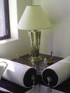 Bed & Breakfast La Maison Du Lac
