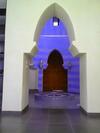 Bed & Breakfast La Maison Du Lac