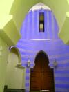 Bed & Breakfast La Maison Du Lac