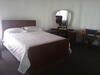 Hostal Golden Elephant Guest House
