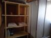 Hostal Golden Elephant Guest House