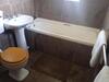 Hostal Golden Elephant Guest House