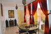Apartamento Appartement Anatim